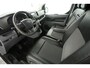 Toyota ProAce 2.0D L3H1 | Airco | Cruise | 3 Zits | Parkeersens.