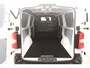 Toyota ProAce 2.0D L3H1 | Airco | Cruise | 3 Zits | Parkeersens.