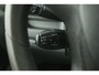 Toyota ProAce 2.0D L3H1 | Airco | Cruise | 3 Zits | Parkeersens.