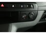 Toyota ProAce 2.0D L3H1 | Airco | Cruise | 3 Zits | Parkeersens.