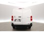 Toyota ProAce 2.0D L3H1 | Airco | Cruise | 3 Zits | Parkeersens.