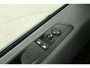 Toyota ProAce 2.0D L3H1 | Airco | Cruise | 3 Zits | Parkeersens.