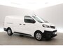 Toyota ProAce 2.0D L3H1 | Airco | Cruise | 3 Zits | Parkeersens.