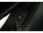 Toyota ProAce 2.0D L3H1 | Airco | Cruise | 3 Zits | Parkeersens.