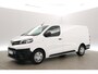 Toyota ProAce 2.0D L3H1 | Airco | Cruise | 3 Zits | Parkeersens.