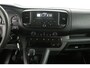 Toyota ProAce 2.0D L3H1 | Airco | Cruise | 3 Zits | Parkeersens.