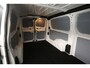 Toyota ProAce 2.0D L3H1 | Airco | Cruise | 3 Zits | Parkeersens.