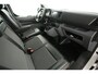 Toyota ProAce 2.0D L3H1 | Airco | Cruise | 3 Zits | Parkeersens.