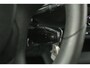 Toyota ProAce 2.0D L3H1 | Airco | Cruise | 3 Zits | Parkeersens.