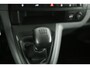 Toyota ProAce 2.0D L3H1 | Airco | Cruise | 3 Zits | Parkeersens.