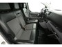 Toyota ProAce 2.0D L3H1 | Airco | Cruise | 3 Zits | Parkeersens.