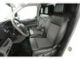 Toyota ProAce 2.0D L3H1 | Airco | Cruise | 3 Zits | Parkeersens.