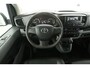 Toyota ProAce 2.0D L3H1 | Airco | Cruise | 3 Zits | Parkeersens.