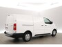 Toyota ProAce 2.0D L3H1 | Airco | Cruise | 3 Zits | Parkeersens.