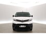 Toyota ProAce 2.0D L3H1 | Airco | Cruise | 3 Zits | Parkeersens.