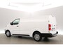 Toyota ProAce 2.0D L3H1 | Airco | Cruise | 3 Zits | Parkeersens.