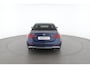 Mercedes-Benz C-klasse 300 e AMG Line |  LL69804 |