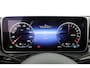 Mercedes-Benz C-klasse 300 e AMG Line |  LL69804 |