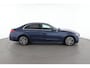 Mercedes-Benz C-klasse 300 e AMG Line |  LL69804 |
