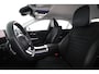 Mercedes-Benz C-klasse 300 e AMG Line |  LL69804 |