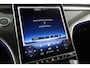 Mercedes-Benz C-klasse 300 e AMG Line |  LL69804 |