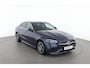 Mercedes-Benz C-klasse 300 e AMG Line |  LL69804 |