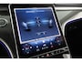 Mercedes-Benz C-klasse 300 e AMG Line |  LL69804 |