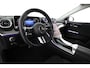 Mercedes-Benz C-klasse 300 e AMG Line |  LL69804 |