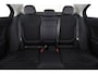 Mercedes-Benz C-klasse 300 e AMG Line |  LL69804 |