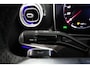 Mercedes-Benz C-klasse 300 e AMG Line |  LL69804 |