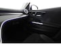 Mercedes-Benz C-klasse 300 e AMG Line |  LL69804 |