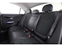 Mercedes-Benz C-klasse 300 e AMG Line |  LL69804 |