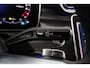 Mercedes-Benz C-klasse 300 e AMG Line |  LL69804 |