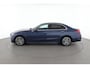 Mercedes-Benz C-klasse 300 e AMG Line |  LL69804 |
