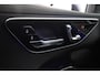 Mercedes-Benz C-klasse 300 e AMG Line |  LL69804 |