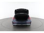 Mercedes-Benz C-klasse 300 e AMG Line |  LL69804 |