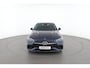 Mercedes-Benz C-klasse 300 e AMG Line |  LL69804 |