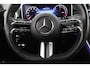Mercedes-Benz C-klasse 300 e AMG Line |  LL69804 |