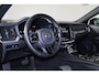 Volvo S60 Recharge T6 AWD Plus Dark - Intellisafe Assist & Surround - Panorama/Schuifdak - Harman Kardon Audio - Elektr. bedienb. voorstellen met geheugen - Verwarmbare voorstoelen, stuurwiel en achterbank - Parkeercamera achter - Parkeersensoren voor & achter - 19 inch wielen