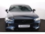 Volvo S60 Recharge T6 AWD Plus Dark - Intellisafe Assist & Surround - Panorama/Schuifdak - Harman Kardon Audio - Elektr. bedienb. voorstellen met geheugen - Verwarmbare voorstoelen, stuurwiel en achterbank - Parkeercamera achter - Parkeersensoren voor & achter - 19 inch wielen