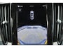 Volvo S60 Recharge T6 AWD Plus Dark - Intellisafe Assist & Surround - Panorama/Schuifdak - Harman Kardon Audio - Elektr. bedienb. voorstellen met geheugen - Verwarmbare voorstoelen, stuurwiel en achterbank - Parkeercamera achter - Parkeersensoren voor & achter - 19 inch wielen