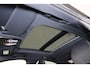 Volvo S60 Recharge T6 AWD Plus Dark - Intellisafe Assist & Surround - Panorama/Schuifdak - Harman Kardon Audio - Elektr. bedienb. voorstellen met geheugen - Verwarmbare voorstoelen, stuurwiel en achterbank - Parkeercamera achter - Parkeersensoren voor & achter - 19 inch wielen