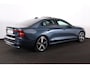 Volvo S60 Recharge T6 AWD Plus Dark - Intellisafe Assist & Surround - Panorama/Schuifdak - Harman Kardon Audio - Elektr. bedienb. voorstellen met geheugen - Verwarmbare voorstoelen, stuurwiel en achterbank - Parkeercamera achter - Parkeersensoren voor & achter - 19 inch wielen