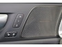 Volvo S60 Recharge T6 AWD Plus Dark - Intellisafe Assist & Surround - Panorama/Schuifdak - Harman Kardon Audio - Elektr. bedienb. voorstellen met geheugen - Verwarmbare voorstoelen, stuurwiel en achterbank - Parkeercamera achter - Parkeersensoren voor & achter - 19 inch wielen