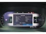 Volvo S60 Recharge T6 AWD Plus Dark - Intellisafe Assist & Surround - Panorama/Schuifdak - Harman Kardon Audio - Elektr. bedienb. voorstellen met geheugen - Verwarmbare voorstoelen, stuurwiel en achterbank - Parkeercamera achter - Parkeersensoren voor & achter - 19 inch wielen