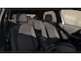 Volkswagen ID.3 Neo Life 58 kWh | 190pk | Steunhaak | Navigatie | Apple Carplay draadloos | Stoelverwarming | Ruiten getint | 19" Lichtmetalen velgen | Android Auto draadloss | LED verlichting | Camera | Climate control | Dodehoek sensoren |