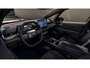 Volkswagen ID.3 Neo Life 58 kWh | 190pk | Steunhaak | Navigatie | Apple Carplay draadloos | Stoelverwarming | Ruiten getint | 19" Lichtmetalen velgen | Android Auto draadloss | LED verlichting | Camera | Climate control | Dodehoek sensoren |