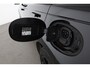 Land Rover Range Rover Velar 2.0 P400e | RN40419 |