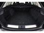 Land Rover Range Rover Velar 2.0 P400e | RN40419 |