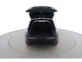 Land Rover Range Rover Velar 2.0 P400e | RN40419 |